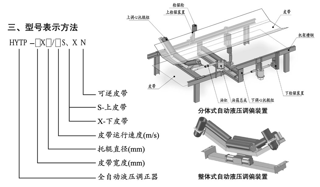 20190612064322670.jpg